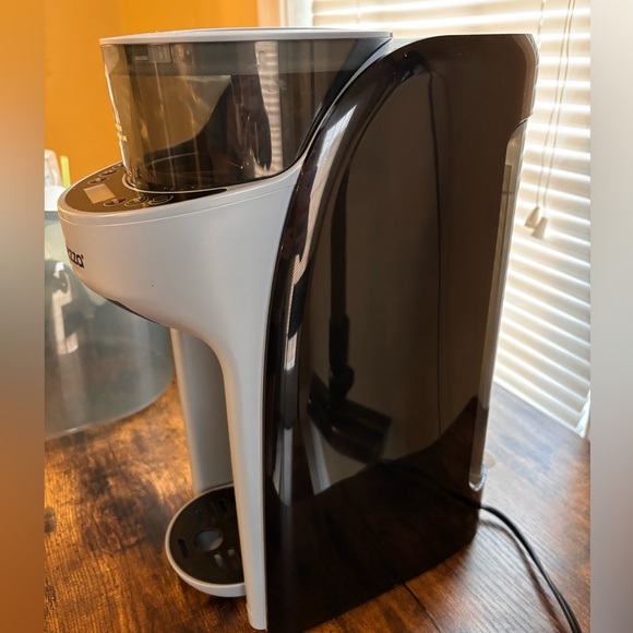 Baby Brezza Advanced Formula Pro - Picture 3 of 9